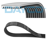 MULTIRIEM DAYCO 9PK1725/32.04